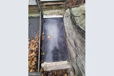 245 Widener Street, Philadelphia, PA 19120 - Photo 40