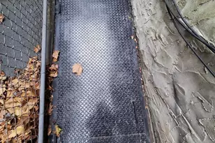 245 Widener St, Philadelphia, PA 19120 - Photo 40