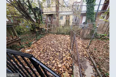 245 Widener Street, Philadelphia, PA 19120 - Photo 42