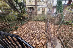 245 Widener St, Philadelphia, PA 19120 - Photo 42