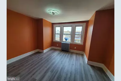 245 Widener Street, Philadelphia, PA 19120 - Photo 20