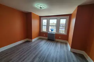 245 Widener St, Philadelphia, PA 19120 - Photo 20