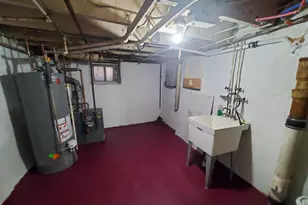 245 Widener St, Philadelphia, PA 19120 - Photo 34