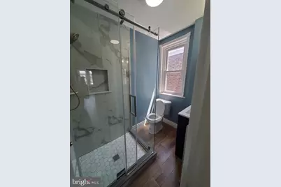 245 Widener Street, Philadelphia, PA 19120 - Photo 26