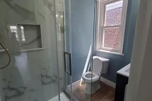 245 Widener St, Philadelphia, PA 19120 - Photo 26