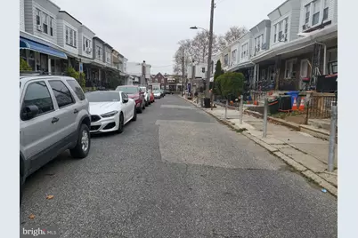 245 Widener Street, Philadelphia, PA 19120 - Photo 6