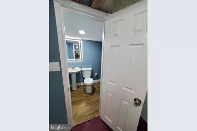 245 Widener Street, Philadelphia, PA 19120 - Photo 38