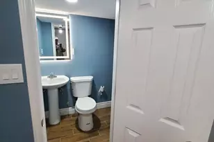 245 Widener St, Philadelphia, PA 19120 - Photo 38