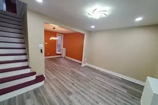 245 Widener St, Philadelphia, PA 19120 - Photo 10