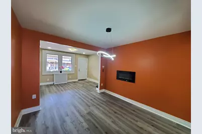 245 Widener Street, Philadelphia, PA 19120 - Photo 12