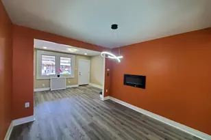 245 Widener St, Philadelphia, PA 19120 - Photo 12