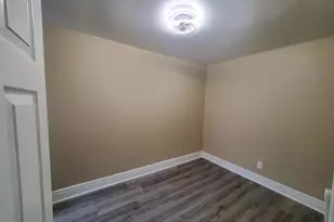 245 Widener St, Philadelphia, PA 19120 - Photo 24