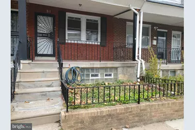 245 Widener Street, Philadelphia, PA 19120 - Photo 1