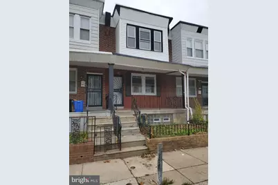 245 Widener Street, Philadelphia, PA 19120 - Photo 4