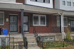 245 Widener St, Philadelphia, PA 19120 - Photo 4