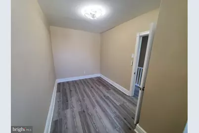 245 Widener Street, Philadelphia, PA 19120 - Photo 24