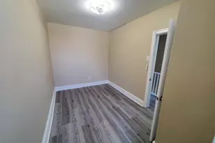 245 Widener St, Philadelphia, PA 19120 - Photo 24