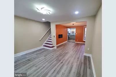 245 Widener Street, Philadelphia, PA 19120 - Photo 12