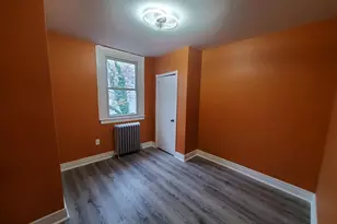 245 Widener St, Philadelphia, PA 19120 - Photo 22