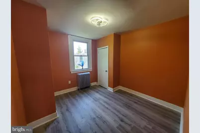 245 Widener Street, Philadelphia, PA 19120 - Photo 28