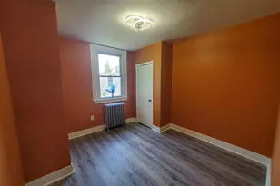 245 Widener St, Philadelphia, PA 19120 - Photo 28