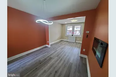 245 Widener Street, Philadelphia, PA 19120 - Photo 14