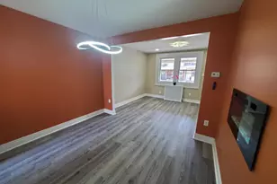 245 Widener St, Philadelphia, PA 19120 - Photo 14