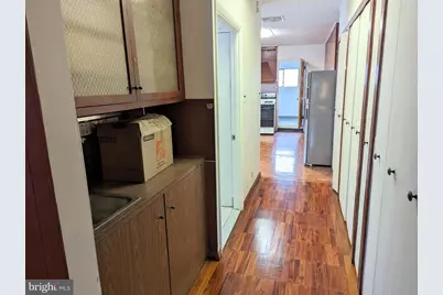 1545 W Passyunk Avenue, Philadelphia, PA 19145 - Photo 8