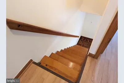 1545 W Passyunk Avenue, Philadelphia, PA 19145 - Photo 4