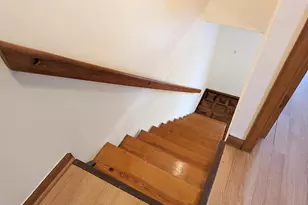 1545 W Passyunk Ave, Philadelphia, PA 19145 - Photo 4