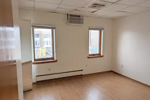 1545 W Passyunk Ave, Philadelphia, PA 19145 - Photo 2