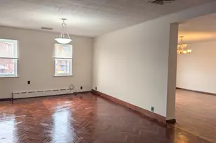 1545 W Passyunk Ave, Philadelphia, PA 19145 - Photo 20