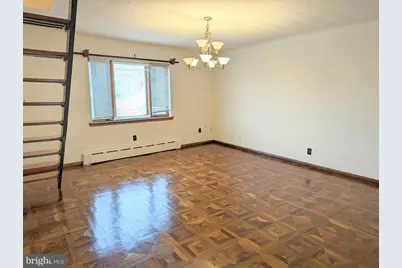 1545 W Passyunk Avenue, Philadelphia, PA 19145 - Photo 6