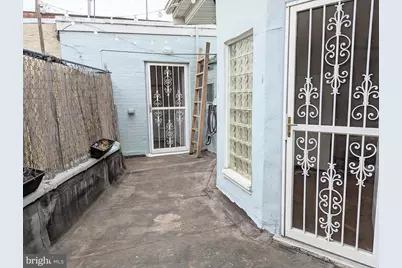1545 W Passyunk Avenue, Philadelphia, PA 19145 - Photo 10