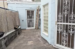 1545 W Passyunk Ave, Philadelphia, PA 19145 - Photo 10