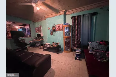 23 N 58th Street, Philadelphia, PA 19139 - Photo 2