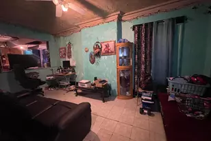 23 N 58th St, Philadelphia, PA 19139 - Photo 2