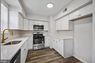 5943 Race St, Philadelphia, PA 19139 - Photo 6