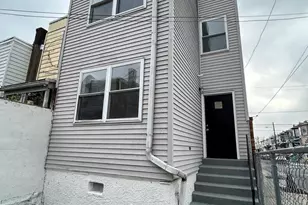 5943 Race St, Philadelphia, PA 19139 - Photo 4