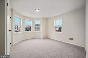 5943 Race St, Philadelphia, PA 19139 - Photo 12