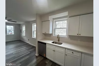 5943 Race Street, Philadelphia, PA 19139 - Photo 8