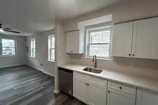 5943 Race St, Philadelphia, PA 19139 - Photo 8