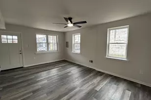 5943 Race St, Philadelphia, PA 19139 - Photo 12