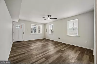 5943 Race Street, Philadelphia, PA 19139 - Photo 4