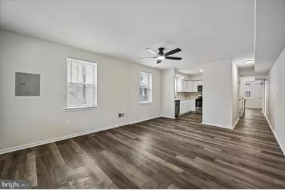 5943 Race Street, Philadelphia, PA 19139 - Photo 2