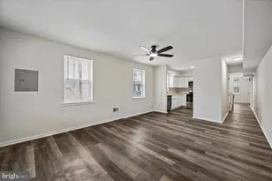 5943 Race St, Philadelphia, PA 19139 - Photo 2