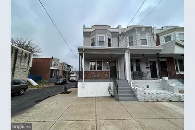 5943 Race Street, Philadelphia, PA 19139 - Photo 2