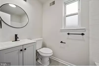 5943 Race Street, Philadelphia, PA 19139 - Photo 14