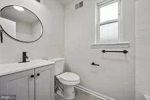 5943 Race St, Philadelphia, PA 19139 - Photo 14