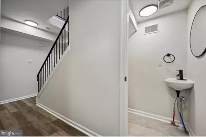 5943 Race Street, Philadelphia, PA 19139 - Photo 8